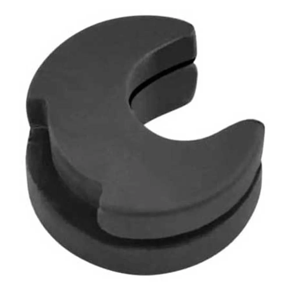 Recambio Descensor Kong Oka - Imagen 2