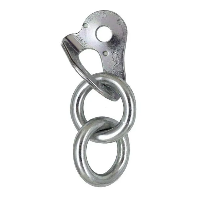 Reunión C Fixe 1 Ecotri