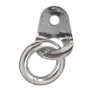 Reunión C Fixe Ecotri