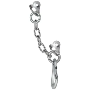 Reunión D-Draco Fixe Ecotri