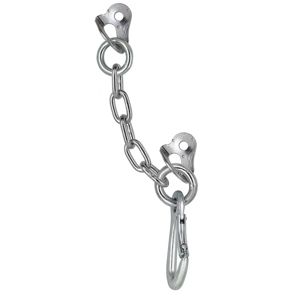 Reunión D-Draco Fixe Ecotri - Imagen 2