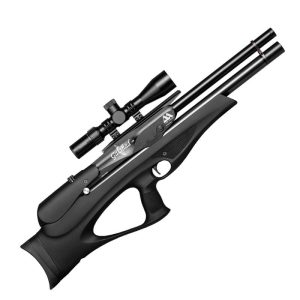 Rifle PCP AIR ARMS Galahad (R) 5,5/19″
