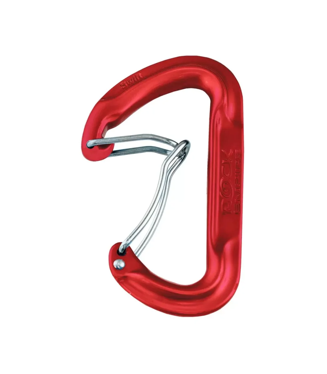 Rock Empire Cinta Expres Set Long Arm Click 38cm - Imagen 3