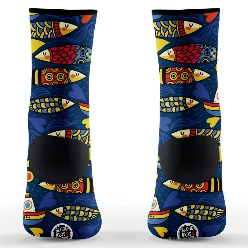 Sardinas 🐟 - Imagen 3