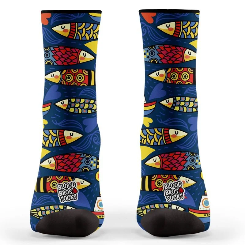 Sardinas 🐟 - Imagen 2