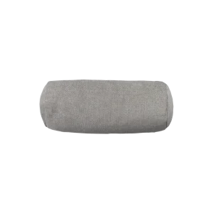 Essence cojín decorativo, dia. 20x50 cm