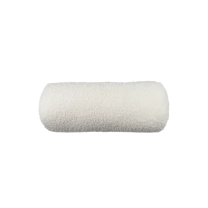 Scent cojín decorativo, dia. 20x50 cm