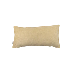 Essence cojín decorativo, 30x60 cm