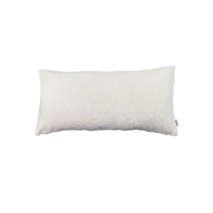 Scent cojín decorativo, 30x60 cm