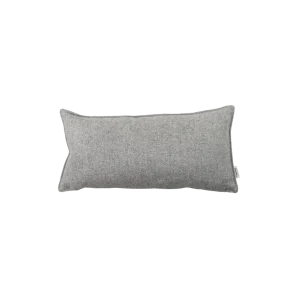 Zen cojín decorativo, 30x60 cm