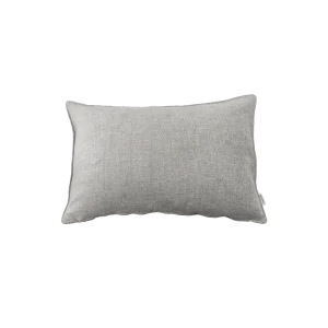 Essence cojín decorativo, 40x60 cm