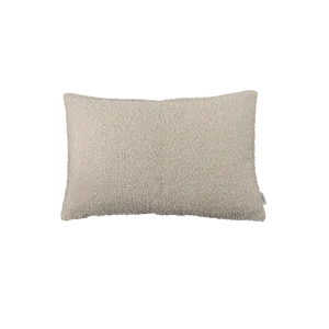 Scent cojín decorativo, 40x60 cm