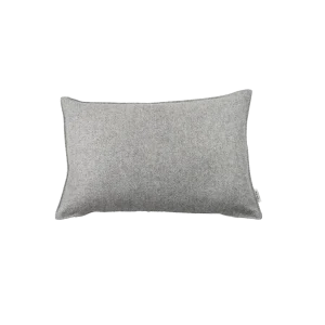 Zen cojín decorativo, 40x60 cm