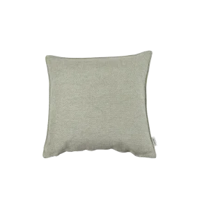 Essence cojín decorativo, 50x50 cm