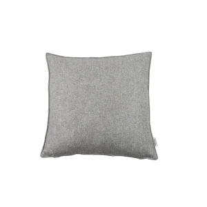 Zen cojín decorativo, 50x50 cm