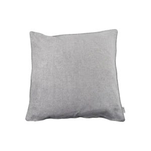Essence cojín decorativo, 60x60 cm