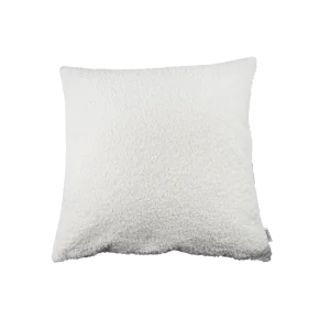 Scent cojín decorativo, 60x60 cm