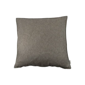 Zen cojín decorativo, 60x60 cm