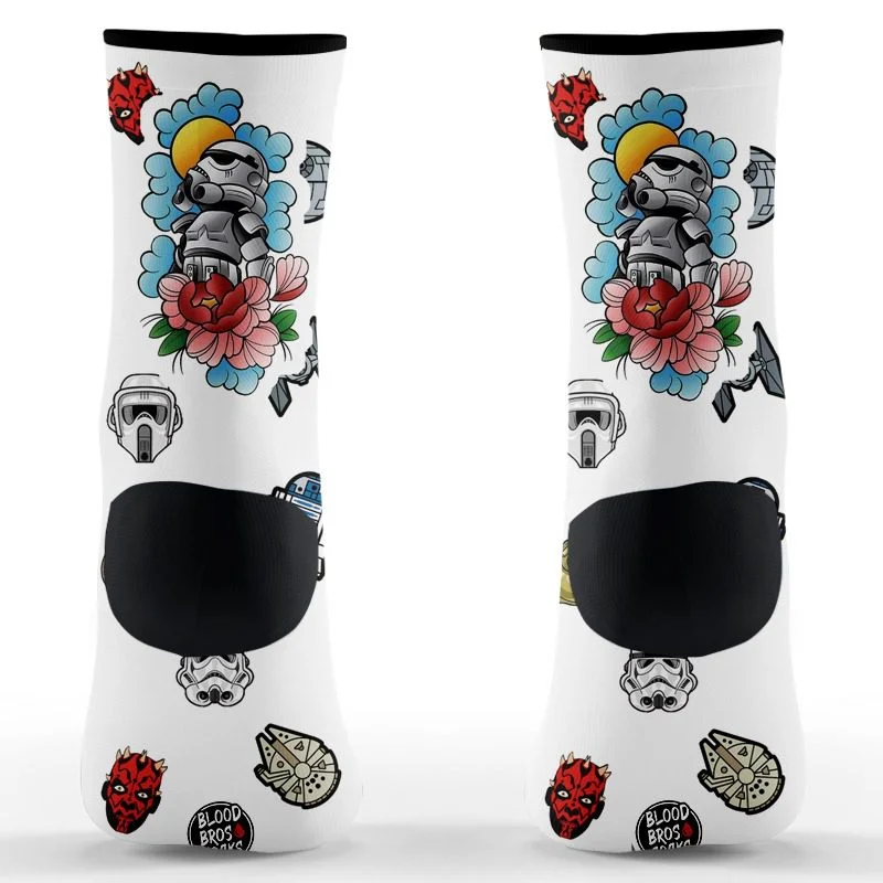 Star Wars - Imagen 5