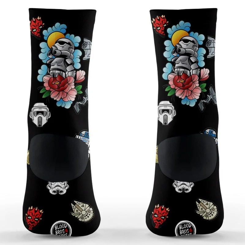 Star Wars - Imagen 3