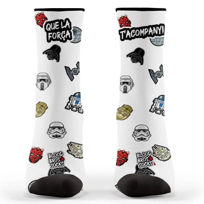 Star Wars - Imagen 4