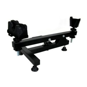 Banco de Tiro STINGER #SH116