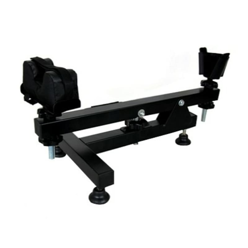 Banco de Tiro STINGER #SH116