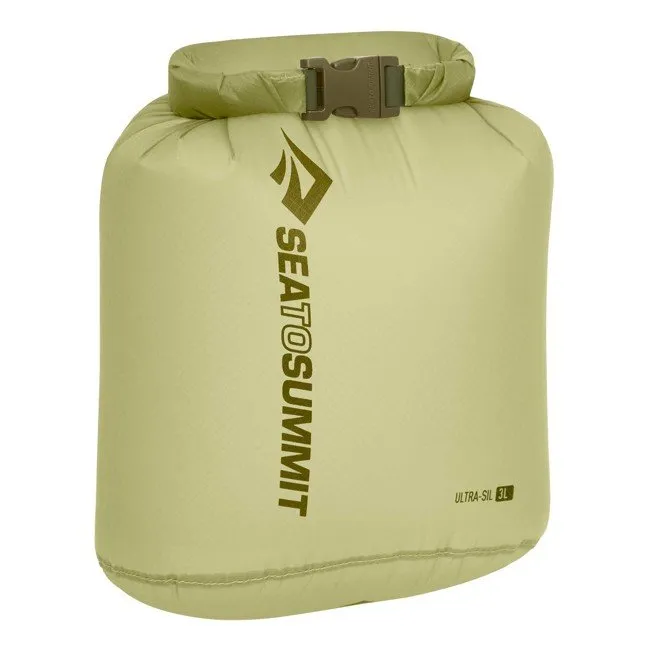 Sea to Summit Ultra-Sil Dry Bag - Imagen 3