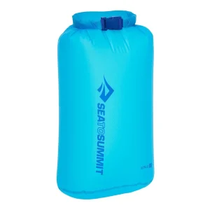 Sea to Summit Ultra-Sil Dry Bag