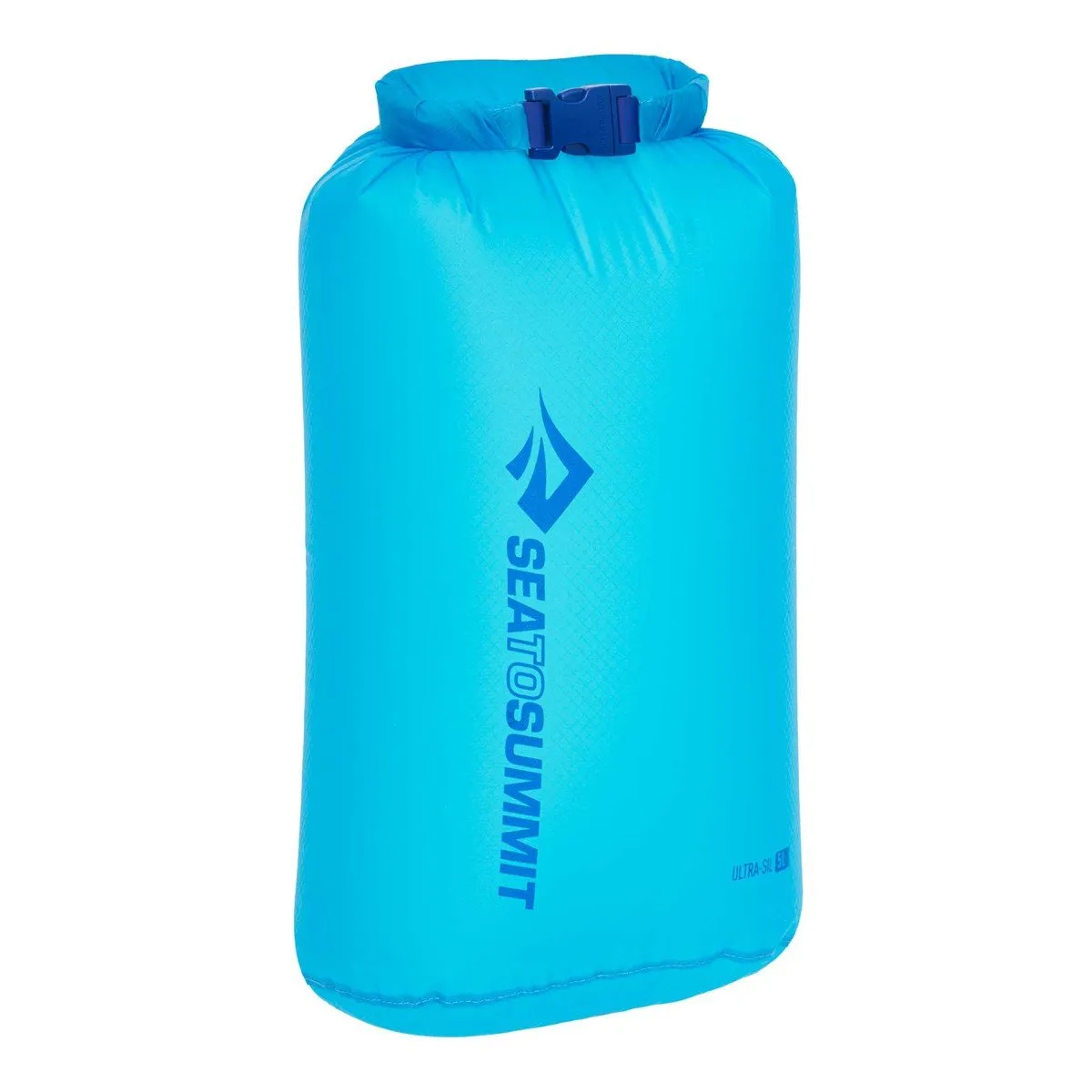 Sea to Summit Ultra-Sil Dry Bag
