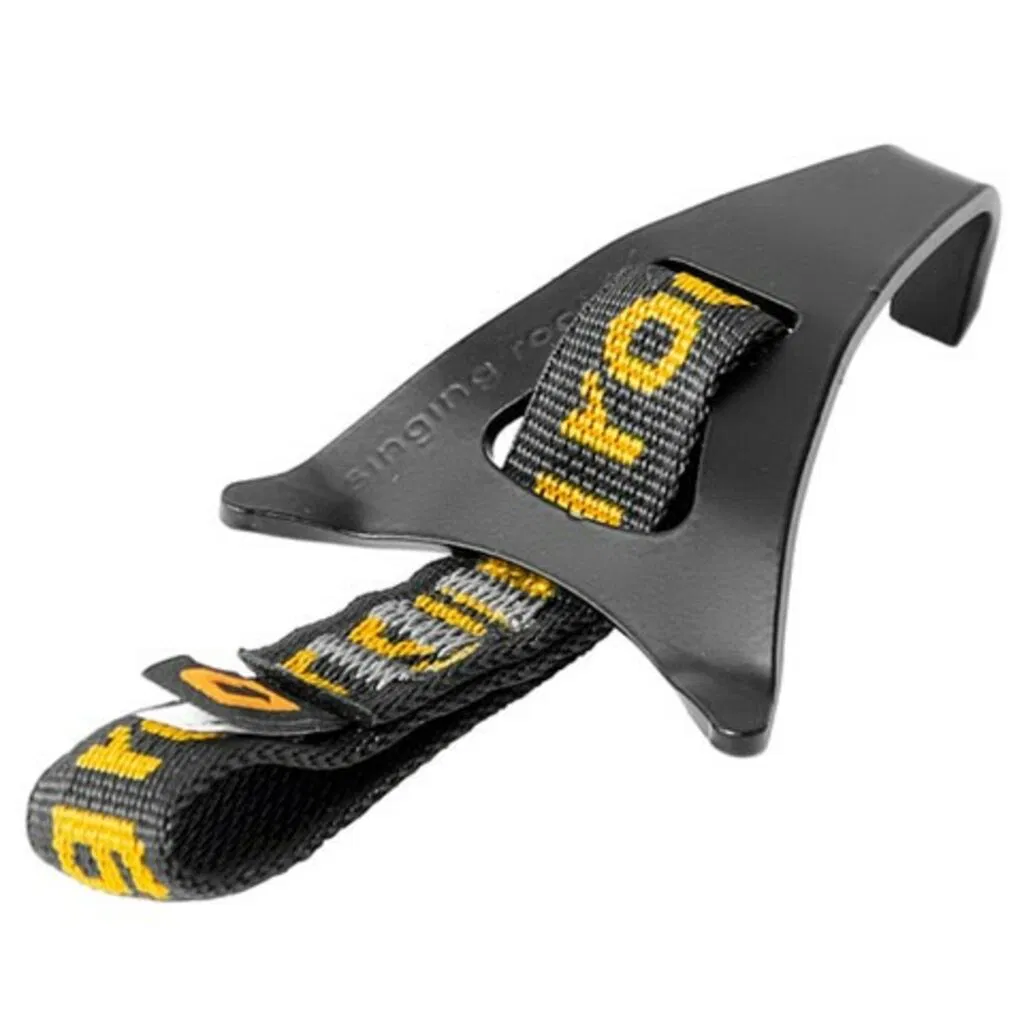 Singing Rock Sentinel - Imagen 2