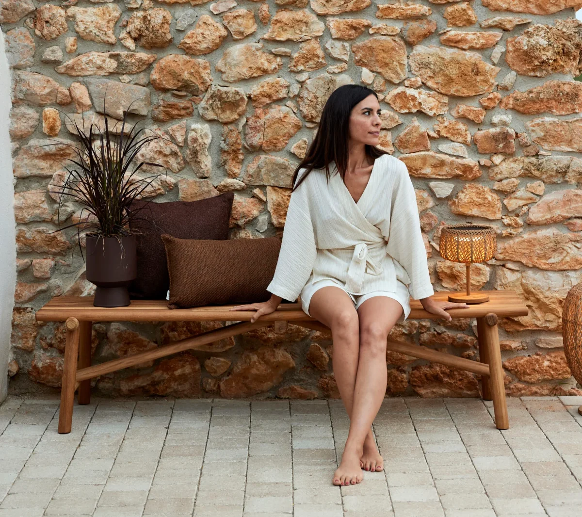 Sticks banca - Imagen 3