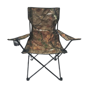 Silla Stinger Plegable