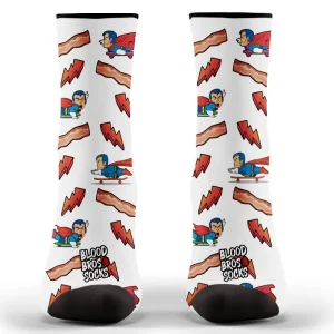 Suant la cansalada 🥓