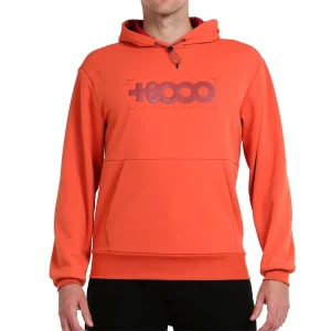 Sudadera +8000 Albani