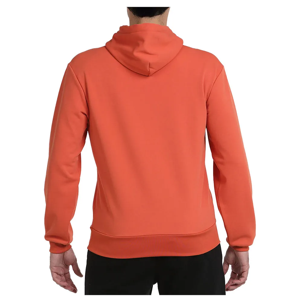 Sudadera +8000 Albani - Imagen 4