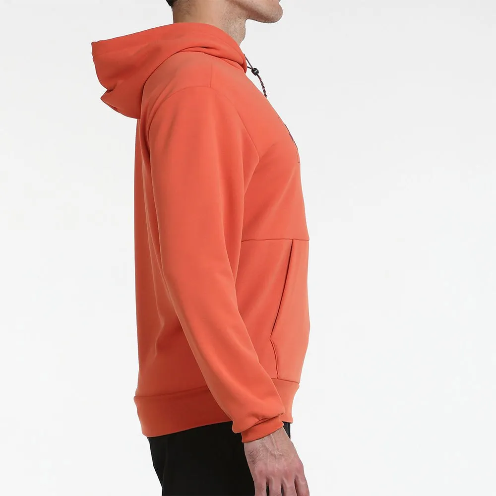 Sudadera +8000 Albani - Imagen 5