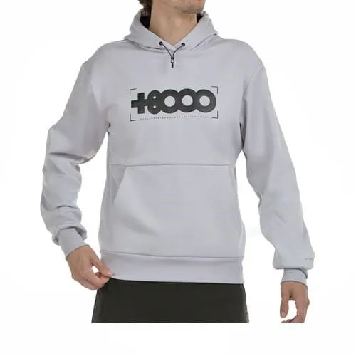 Sudadera +8000 Albani - Imagen 7