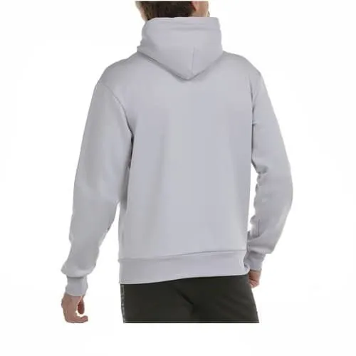 Sudadera +8000 Albani - Imagen 6