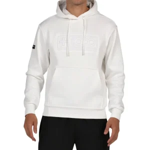 Sudadera +8000 Esnou