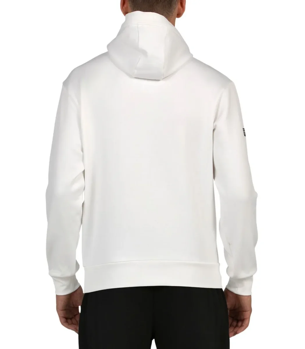 Sudadera +8000 Esnou - Imagen 5