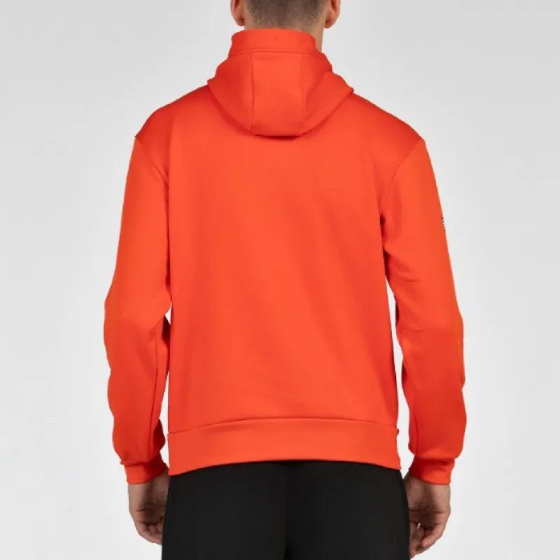 Sudadera +8000 Esnou - Imagen 6