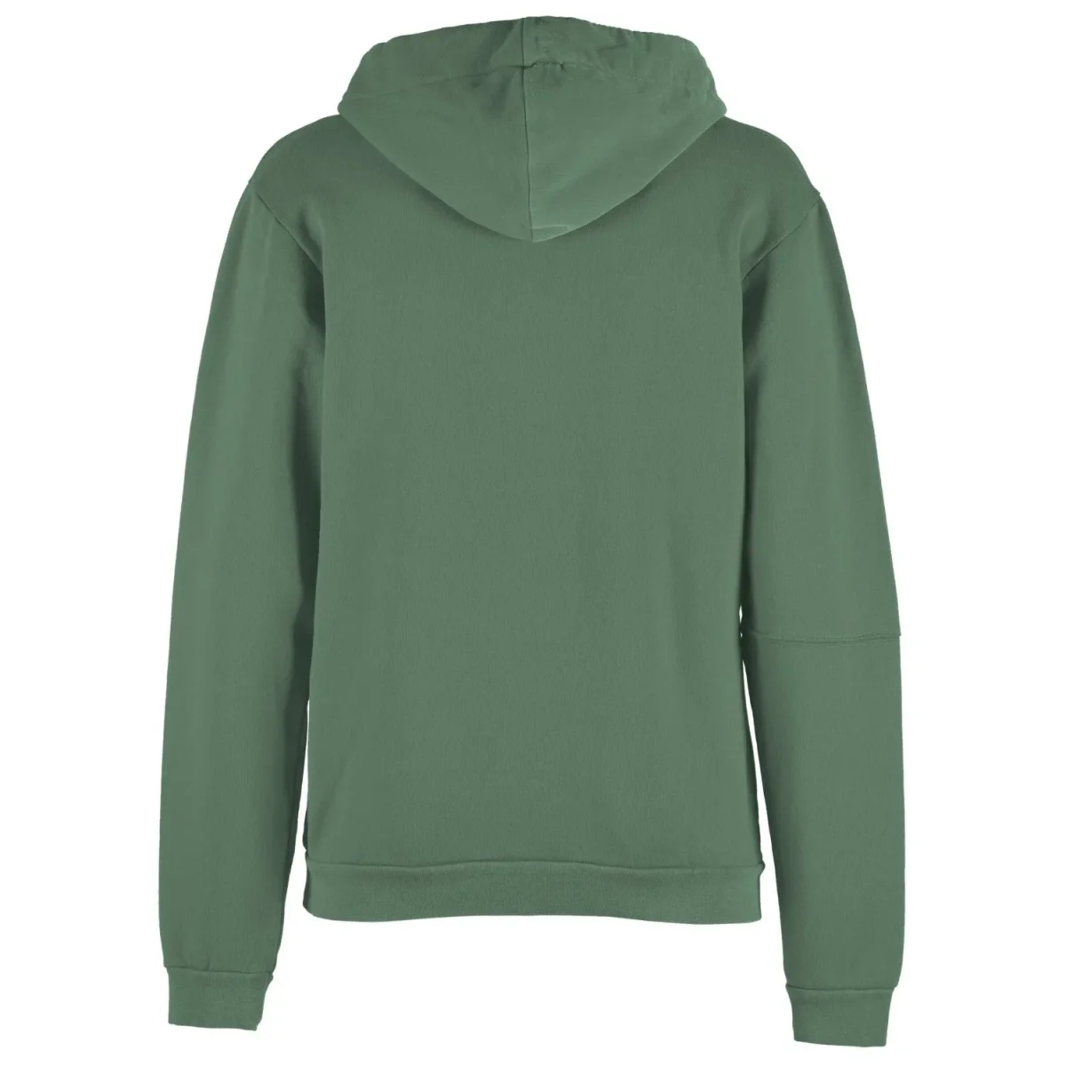 Sudadera E9 Neon - Imagen 3