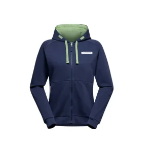 Sudadera La Sportiva Kaos Wm