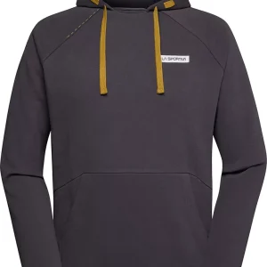 Sudadera La Sportiva Telendos