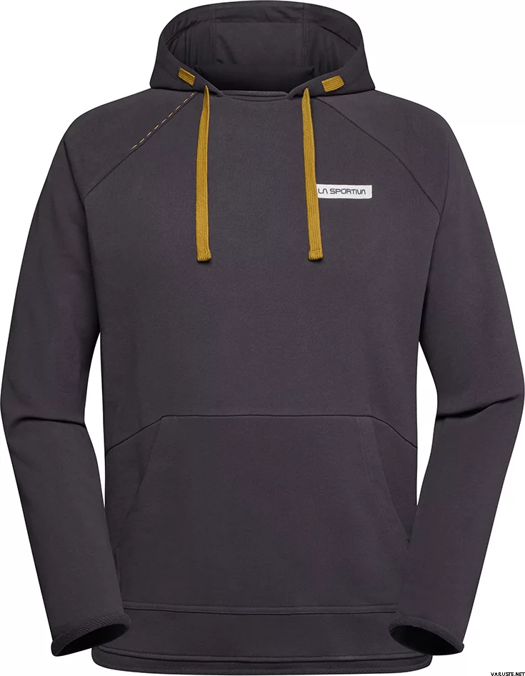Sudadera La Sportiva Telendos