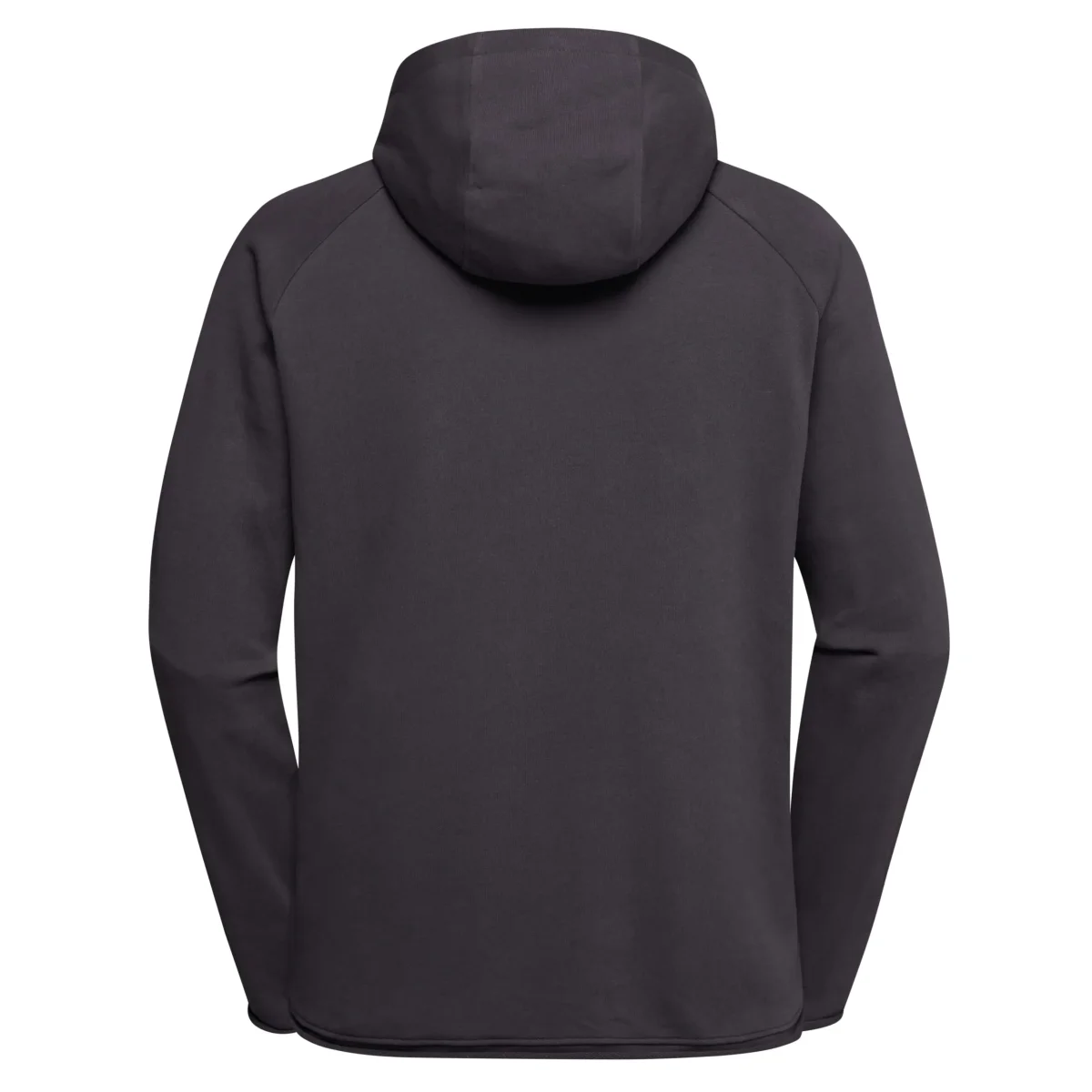 Sudadera La Sportiva Telendos - Imagen 3