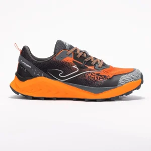 Zapatillas Joma Tundra Men 2508