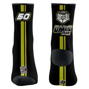 Oliva Mx School Team