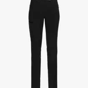 Pantalón Trangoworld Parana